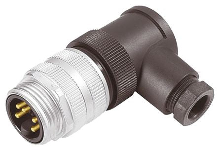 Murrelektronik Limited 7000-78141-0000000 8272821