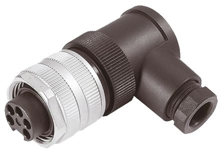 Murrelektronik Limited 7000-78261-0000000 8272824