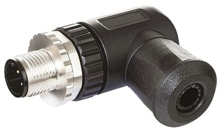 Murrelektronik Limited 7000-12851-0000000 8272830