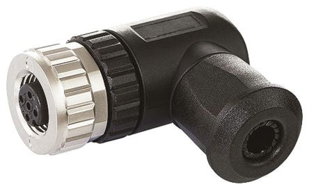 Murrelektronik Limited 7000-13011-0000000 8272834