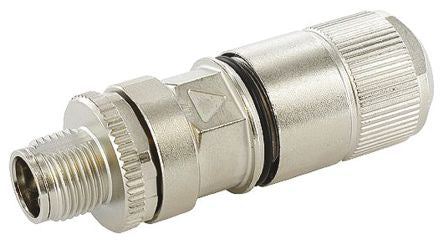 Murrelektronik Limited 7000-21101-0000000 8272843