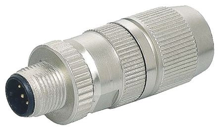 Murrelektronik Limited 7000-14521-0000000 8272859