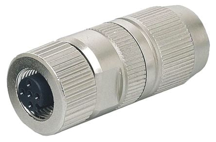 Murrelektronik Limited 7000-14225-0000000 8272840