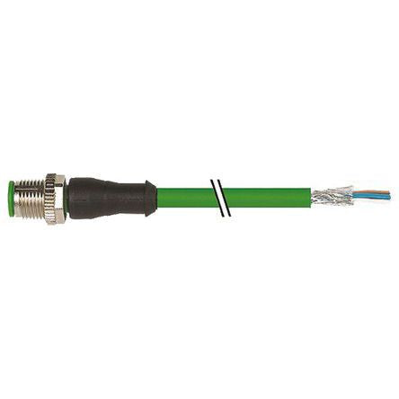 Murrelektronik Limited 7000-14541-7942000 8272868