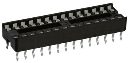 3M 4828-3004-CP 8273559