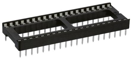 3M 4840-6000-CP 8273565