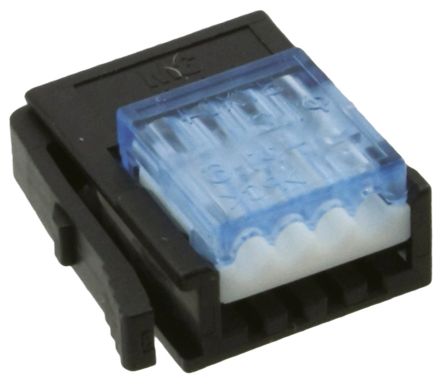 3M 37104-A165-00E MB 7134620