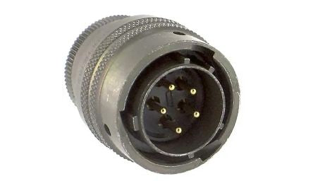 3M 45106-000030 8273644
