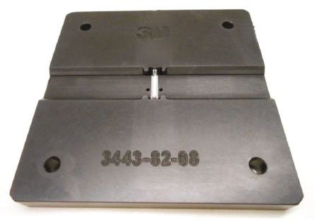 3M 3443-82-06 8273666