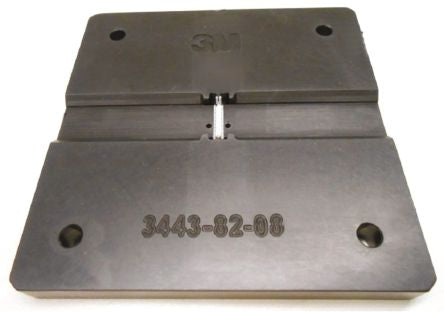 3M 3443-82-08 8273669
