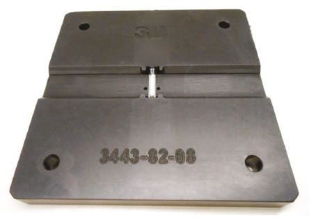 3M 3443-82-14 8273675