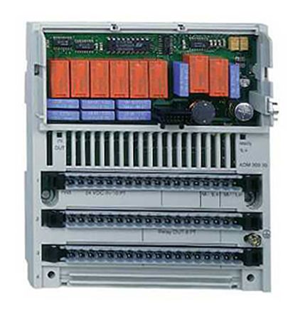 Schneider Electric 170ADM39030 8273760