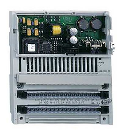 Schneider Electric 170ANR12090 8273773