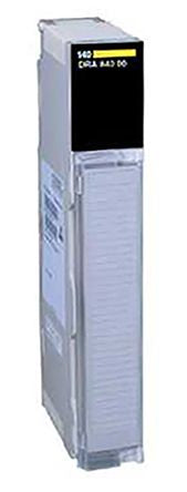 Schneider Electric 140CPS11420C 8273786