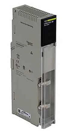 Schneider Electric 140CRA93200 8273792