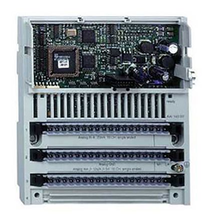 Schneider Electric 170AAI03000 8273833