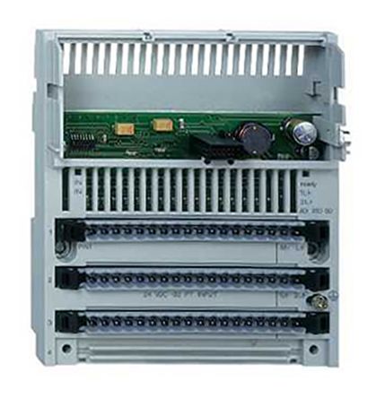 Schneider Electric 170ADI35000 8273837