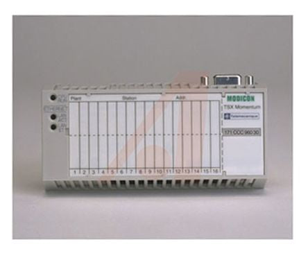 Schneider Electric 170ENT11001 8273852