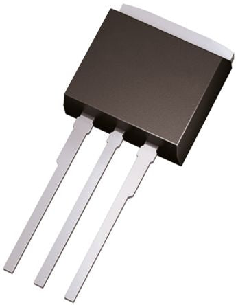 Infineon IRFSL4010PBF 1458838