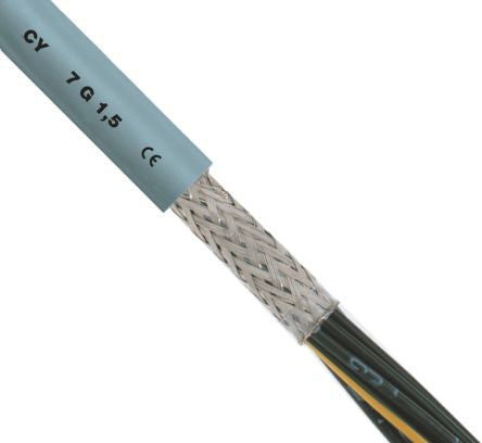 RS PRO 8274149