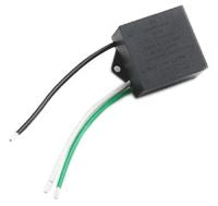 Littelfuse LSP05277PX3316 1710022