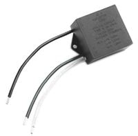 Littelfuse LSP10277P 8274347