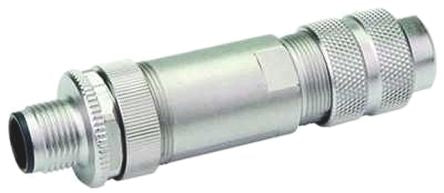 Telegartner J80026A0200 8274426