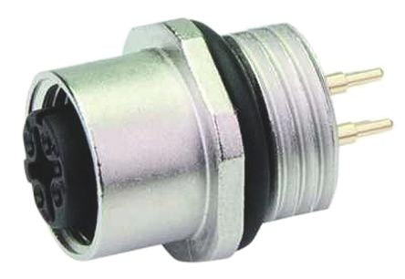 Telegartner J80020A0222 8274432