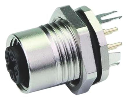 Telegartner J80020A0221 1711842