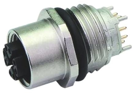 Telegartner J80020A0122 8274454
