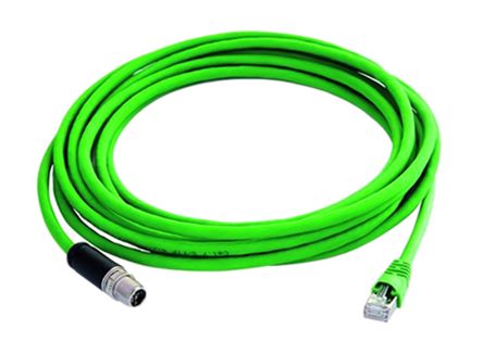 Telegartner L80104A0000 8274524