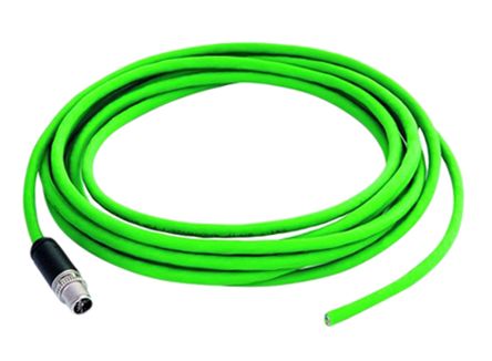 Telegartner L83504A0000 8274527
