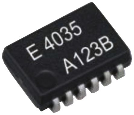 EPSON X1B000202000312 1698218