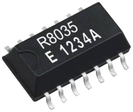 EPSON X1B000172000112 1698219