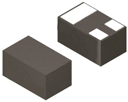 Texas Instruments CSD23381F4 1628559