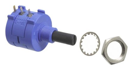 Bourns 3590P-1-103L 1670029