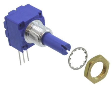 Bourns 91R1A-R22-B10L 1670034