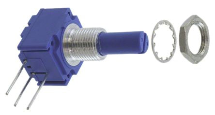 Bourns 93A1A-B28-A13L 1616910