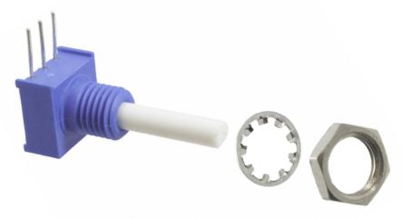 Bourns 3315C-101-016L 1670068