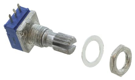 Bourns PTD901-2015K-B103 8275035
