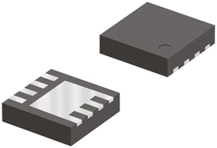 Infineon BSZ130N03MSGATMA1 1655917
