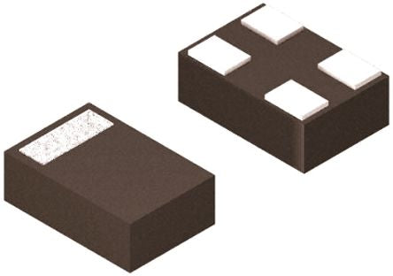Infineon ESD0P8RFLE6327XTSA1 1655733