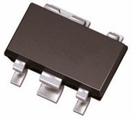 Infineon TLE4295GV50HTSA1 8275198