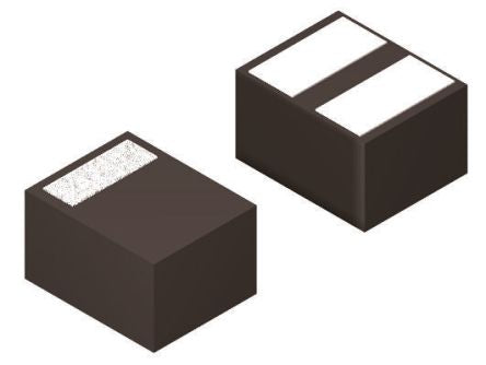 Infineon BFR380L3E6327XTMA1 1655734