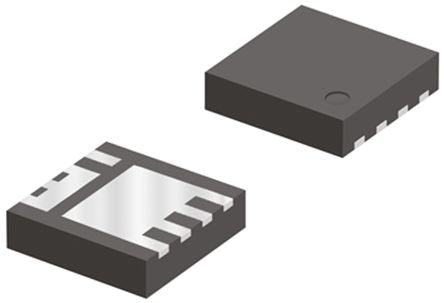 Infineon BSZ060NE2LSATMA1 1655979
