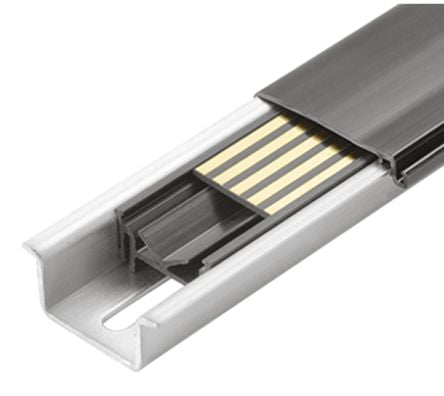 PR Electronics 9400B1 8275384