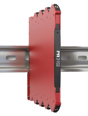 PR Electronics 3102 8275457