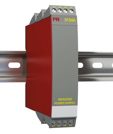 PR Electronics 5104AA 8275498