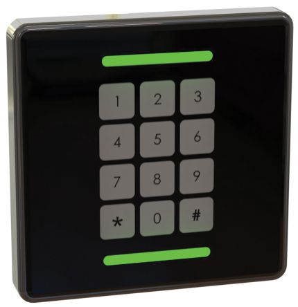 ITW 93-K50BRG1NN 8275533
