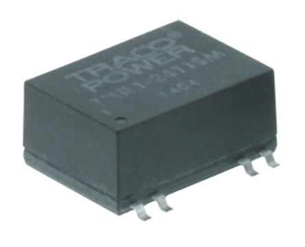 TRACOPOWER TSR 1-0515SM 1666052